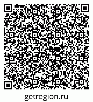 79630580564