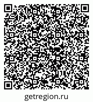 79630580567