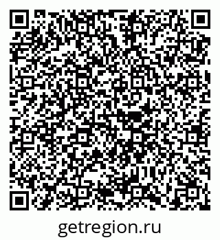 79630580568