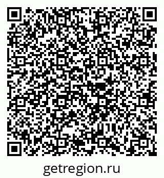 79630580575