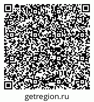 79630580578