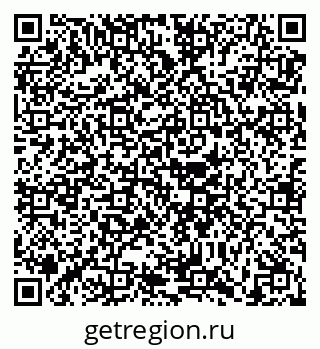 79630580579