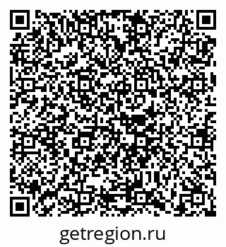 79630580581