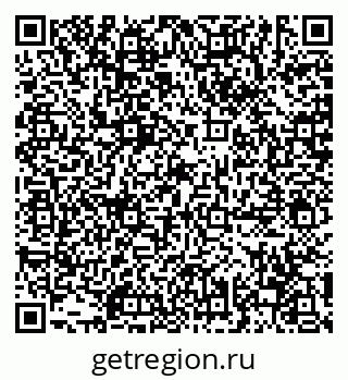 79630580584