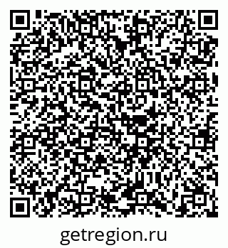 79630580585