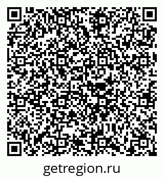 79630580586
