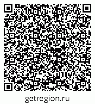 79630580588