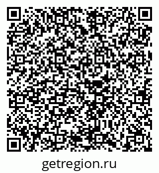 79630580592