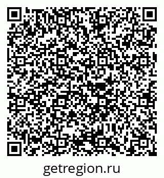 79630580593