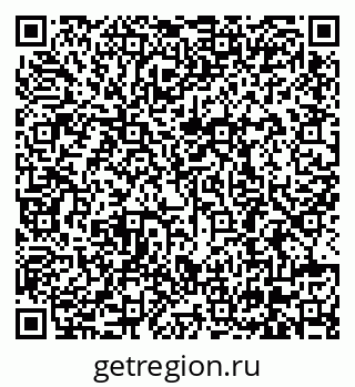 79630580594