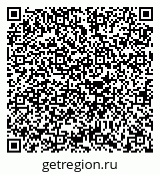 79630580595