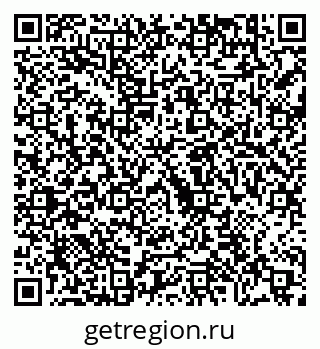 79630580603