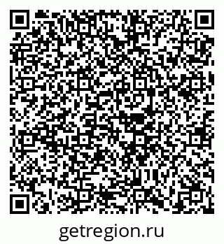 79630580604