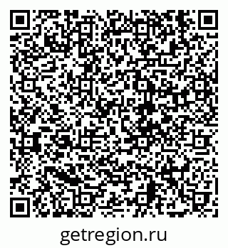 79630580606