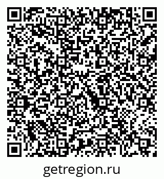 79630580608