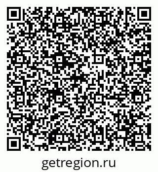 79630580609
