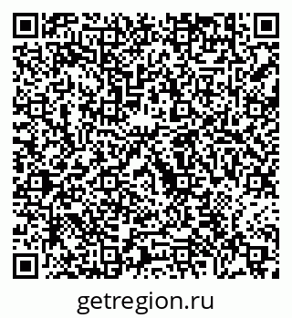 79630580614
