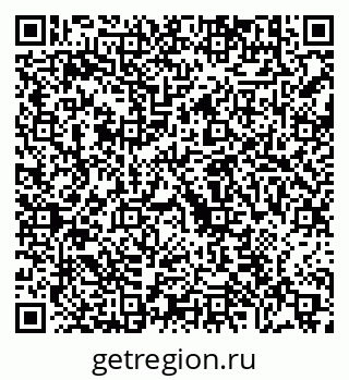 79630580615