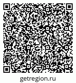 79630580616