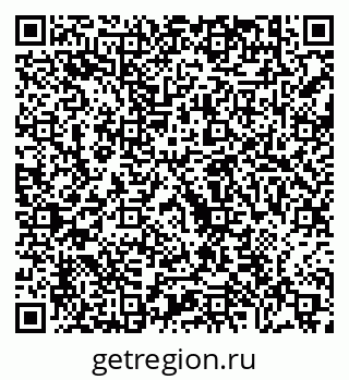 79630580617