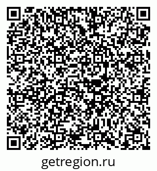 79630580621