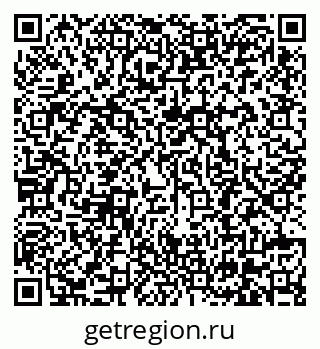 79630580630