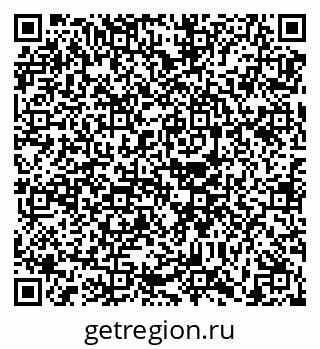 79630580631