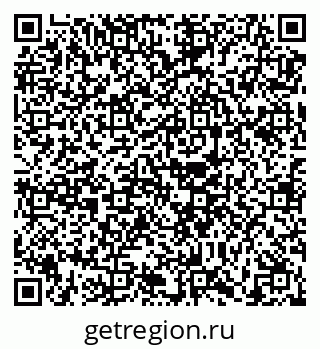 79630580632