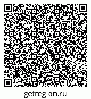 79630580634
