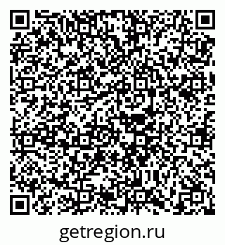 79630580644