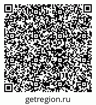 79630580649