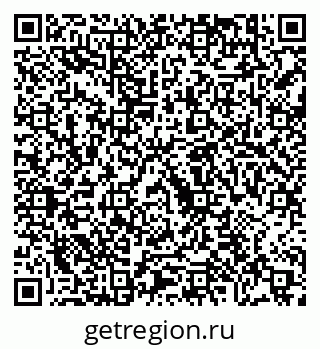 79630580653