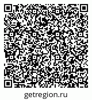 79630580655