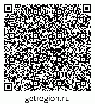 79630580656