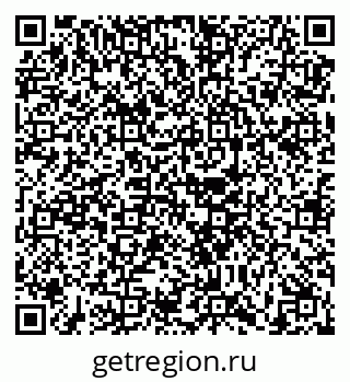 79630580665
