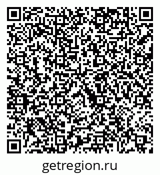 79630580667