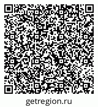 79630580674