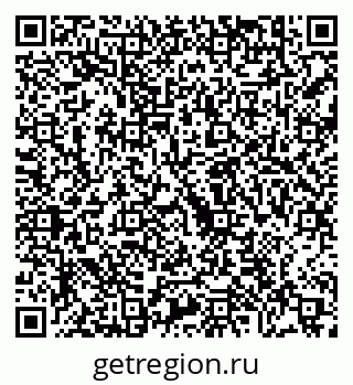 79630580683