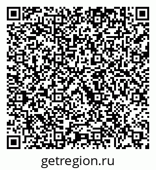 79630580687