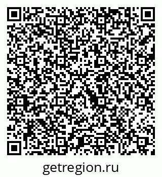 79630580688