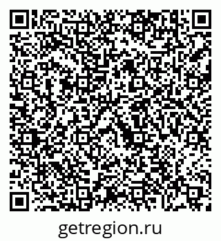 79630580692