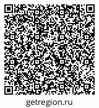 79630580693