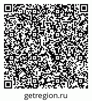 79630580701