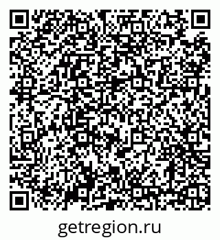 79630580704