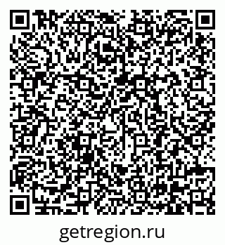 79630580705