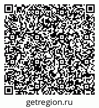 79630580706