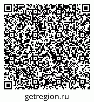 79630580707