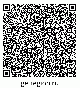 79630580708
