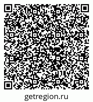 79630580709