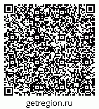 79630580710